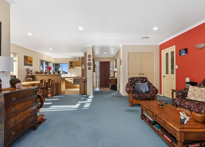  at 42 Hollister Lane, Ohauiti, Tauranga, Bay Of Plenty