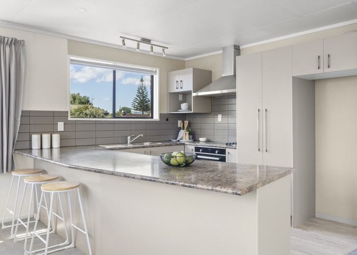  at 273A Range Road, Papamoa Beach, Papamoa