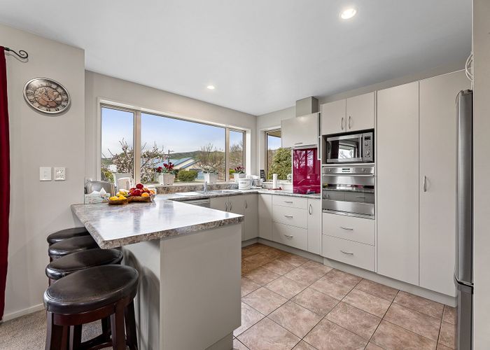  at 30 Hope Drive, Witherlea, Blenheim