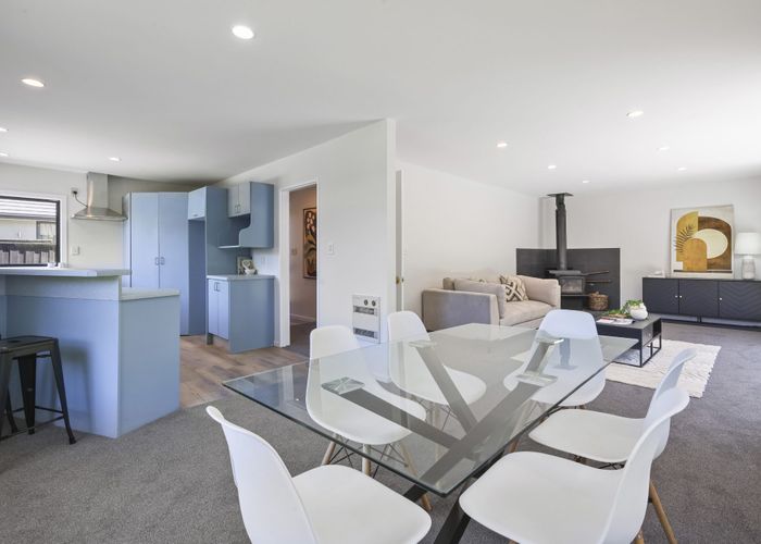  at 4/111A Palmers Road, New Brighton, Christchurch