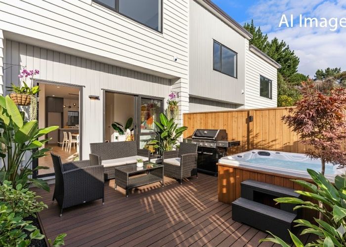  at 38 Fairlands Avenue, Waterview, Auckland City, Auckland