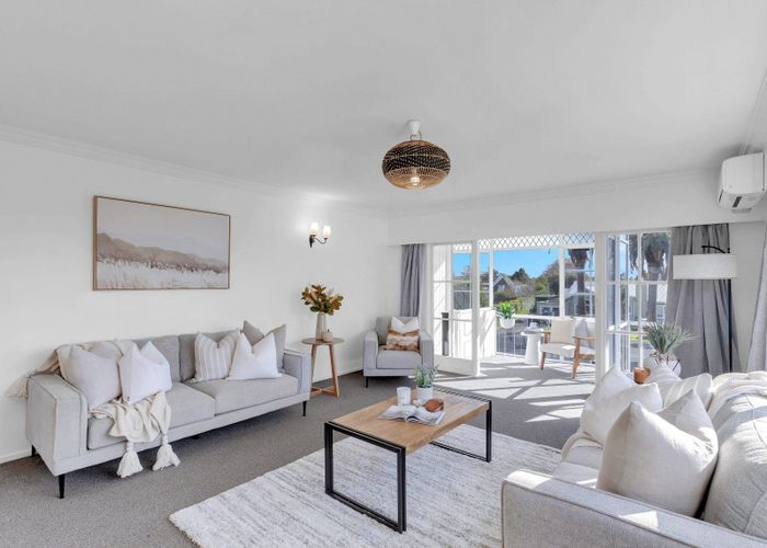  at 28 Vercoe Road, Beerescourt, Hamilton, Waikato