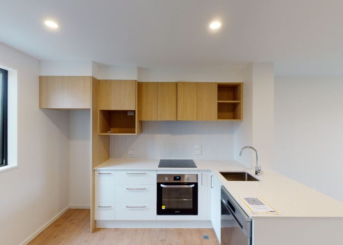  at 4/77 Southampton Street, Sydenham, Christchurch