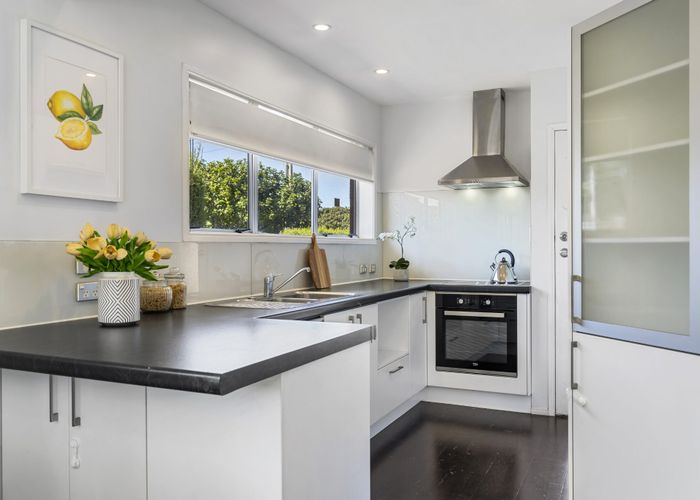  at 1/17 Kingsway Avenue, Sandringham, Auckland City, Auckland
