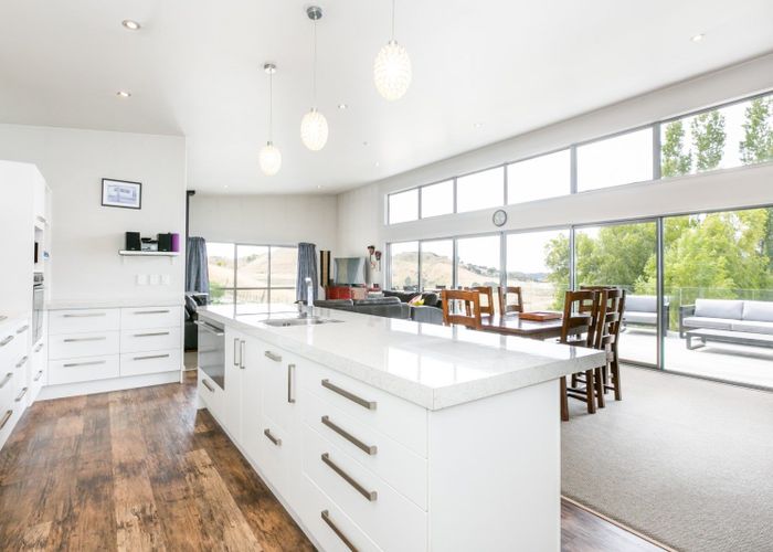  at 110A Avery Road, Eskdale, Napier