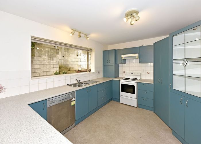  at 5A Errol Lane, Huntsbury, Christchurch