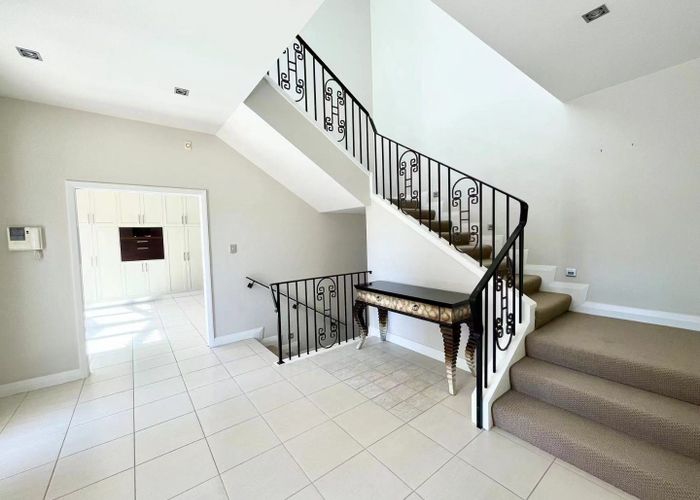  at 155 Victoria Avenue, Remuera, Auckland