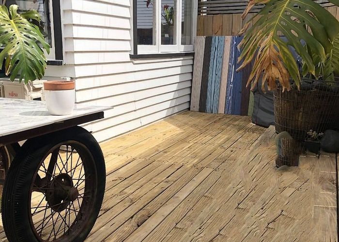  at 701 Great North Road, Grey Lynn, Auckland City, Auckland