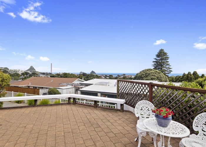  at 412 Devon Street West, Lynmouth, New Plymouth