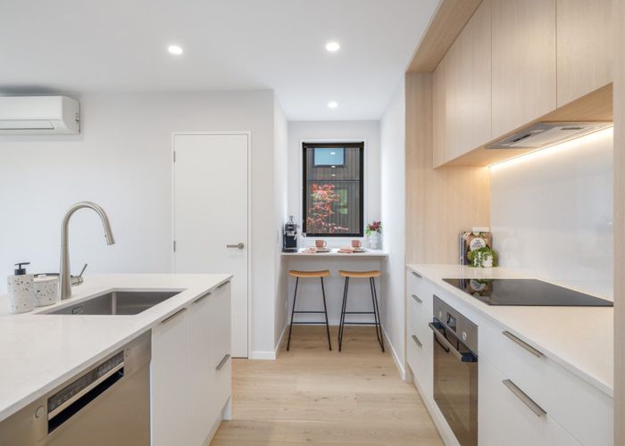  at 7/9 Innes Road, St. Albans, Christchurch City, Canterbury