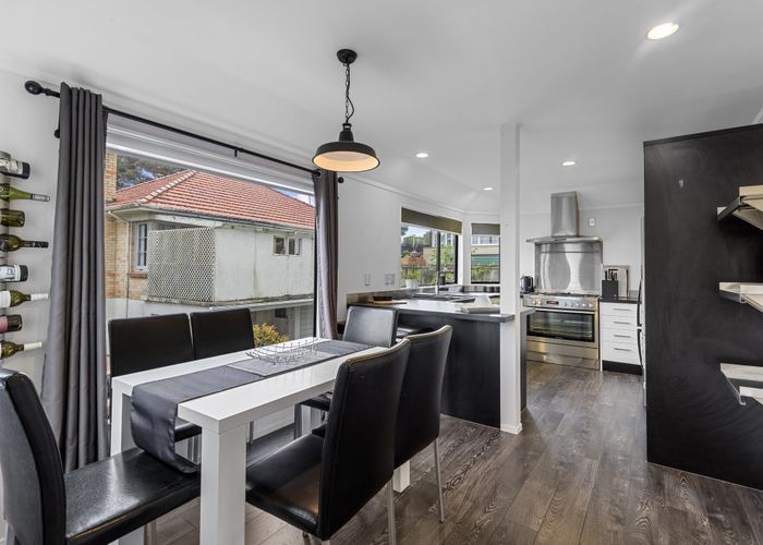  at 38B Forest Lake Road, Forest Lake, Hamilton, Waikato