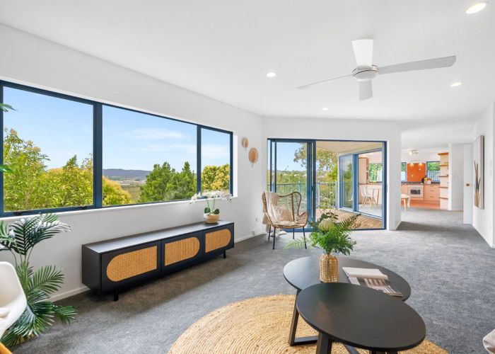  at 15 Pine Park Road, Onerahi, Whangarei
