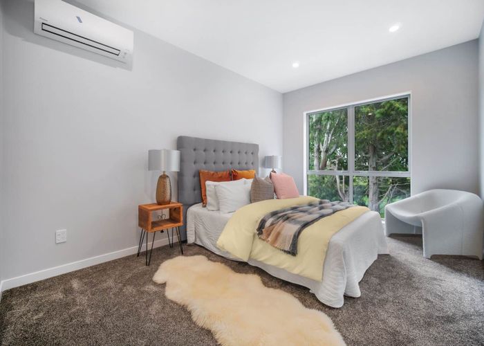  at 7 Yellow Pear Lane, Drury, Papakura, Auckland
