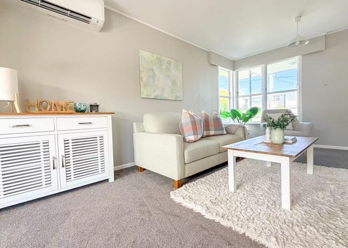 at 64 Mark Avenue, Paparangi, Wellington, Wellington