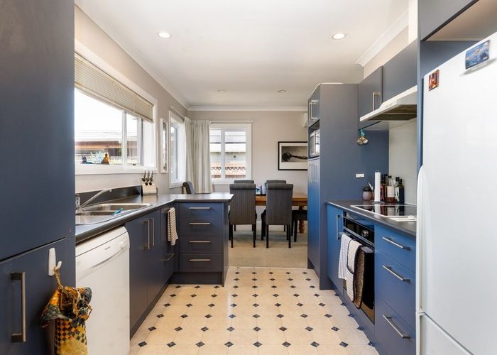  at 18 Adams Lane, Springlands, Blenheim