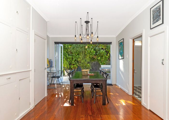  at 149a Stout Street, Mangapapa, Gisborne, Gisborne