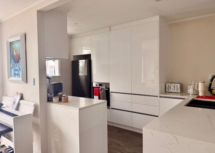  at 19 Massey Avenue, Greenlane, Auckland City, Auckland