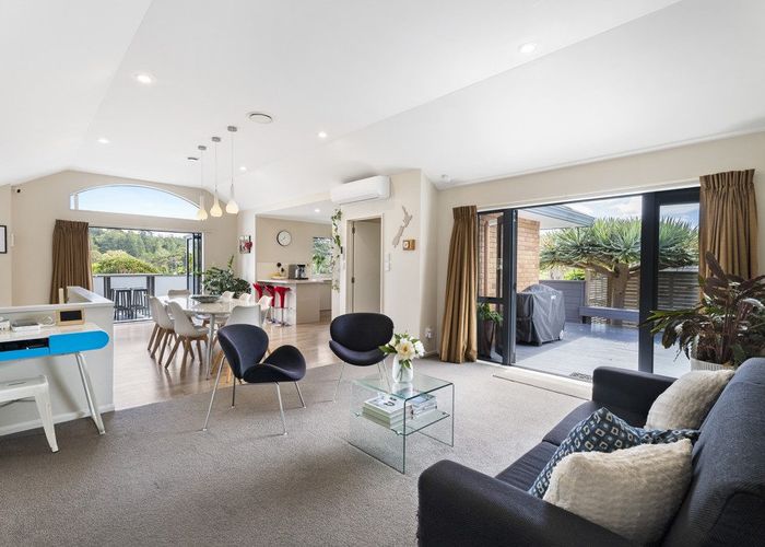  at 14 Coralsea Way, Arkles Bay, Whangaparaoa