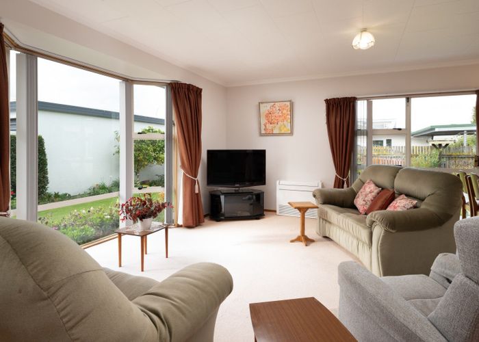  at 1A Severne Street, Springlands, Blenheim