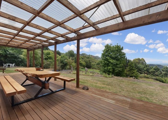  at 276 Brooklyn Valley Road, Brooklyn, Motueka