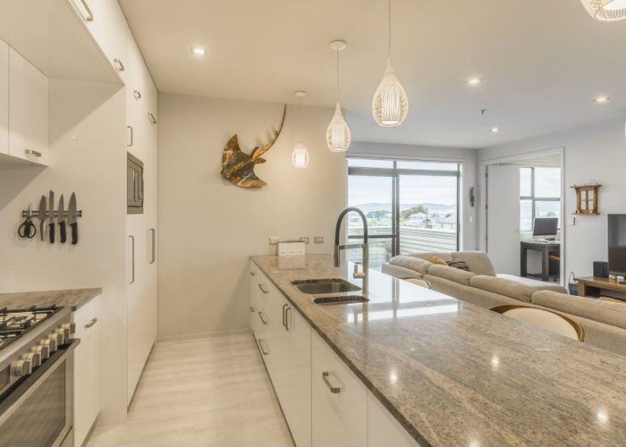  at 19/374 Jackson Street, Petone, Lower Hutt