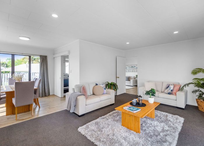  at 46 Derby Street, Nawton, Hamilton