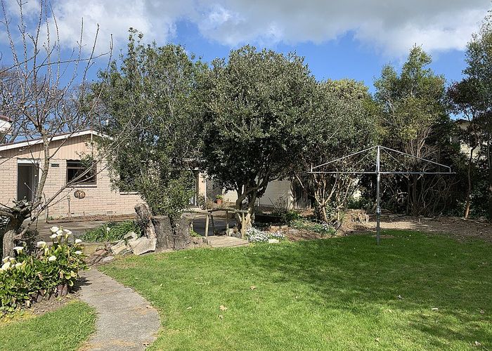  at 20 School Road, Tai Tapu, Selwyn, Canterbury