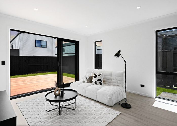  at 19 Gaylard Avenue, Chartwell, Hamilton, Waikato