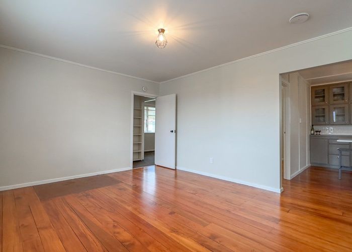  at 107A Tararu Road, Thames