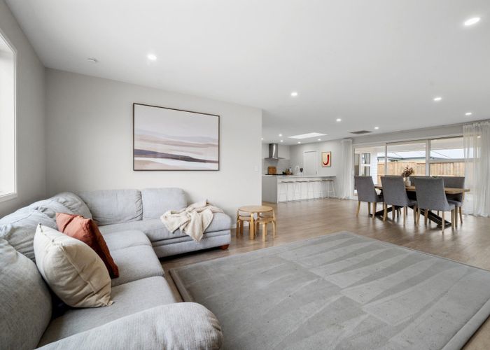  at 18 Puna Rise, Wharewaka, Taupo, Waikato
