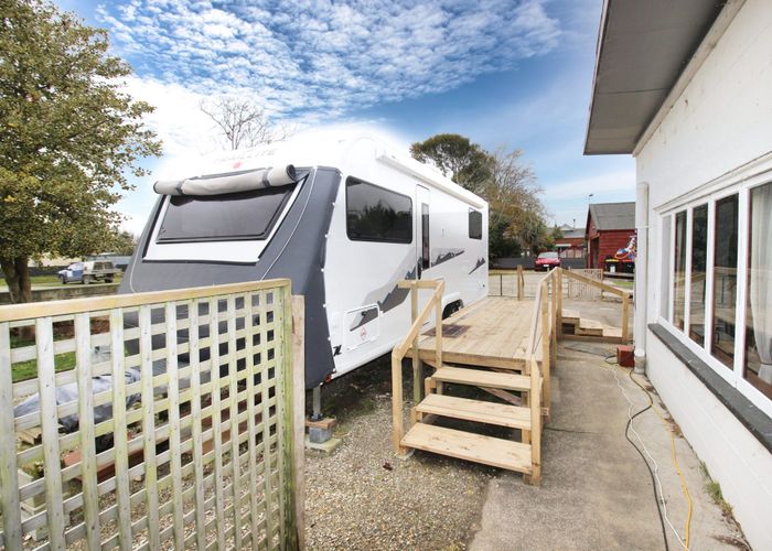  at 5 Scutari St, Wyndham, Southland, Southland