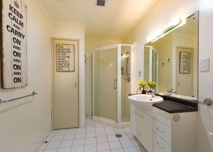  at 8D/31 Day Street, City Centre, Auckland City, Auckland