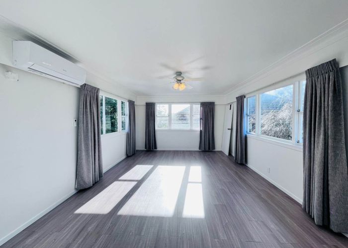  at 51 Panorama Road, Mount Wellington, Auckland City, Auckland