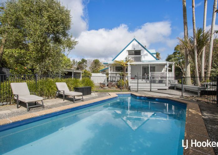  at 19 Tatai Road, Waihi Beach, Western Bay Of Plenty, Bay Of Plenty