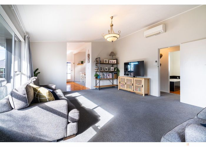  at 39 Hopkins Street, Gleniti, Timaru, Canterbury