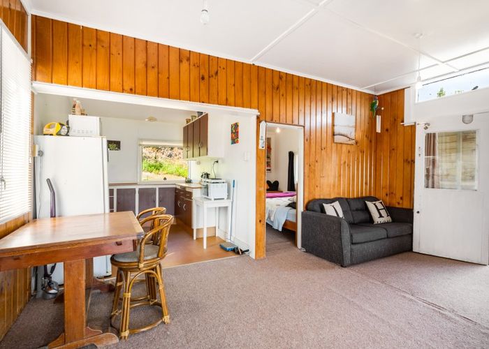  at 36 Otakou Golf Course Road, Otakou, Dunedin