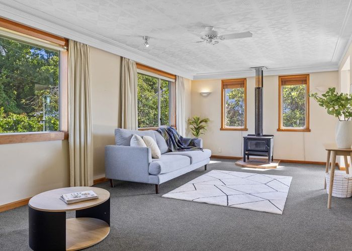  at 24 Pollock Street, Maori Hill, Dunedin, Otago