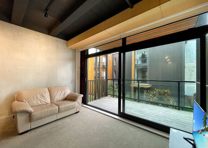  at 208/41 Hopper Street, Mount Cook, Wellington