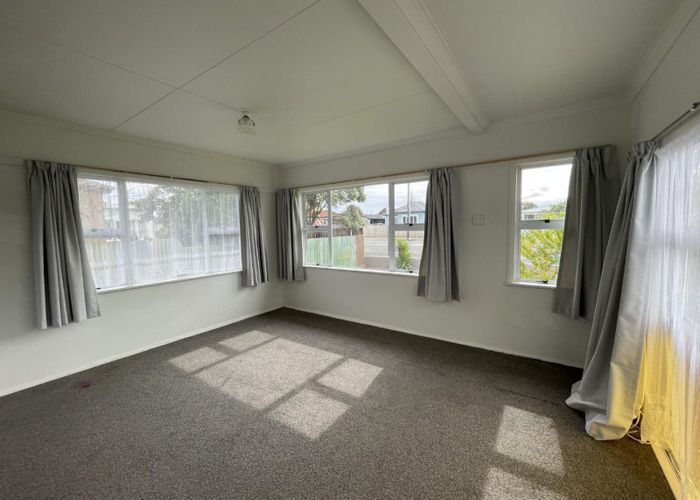  at 205 Puriri Street, Castlecliff, Whanganui, Manawatu / Whanganui