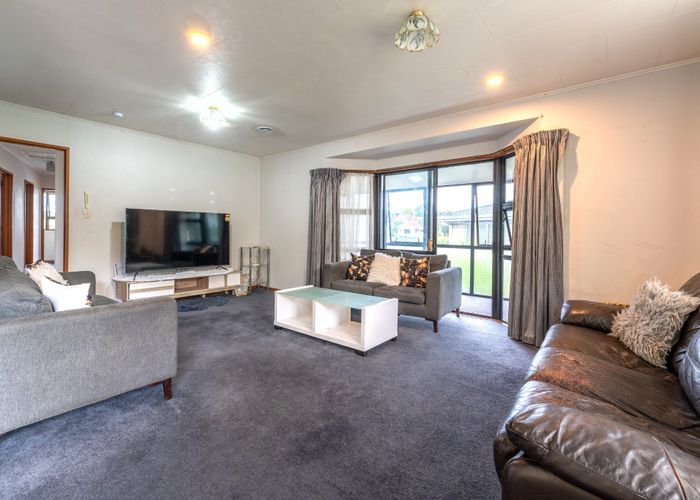  at 17 Glenwood Avenue, Timaru, Timaru, Canterbury