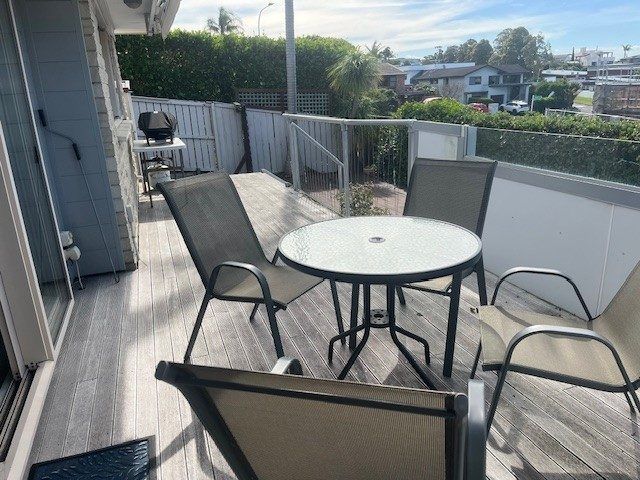  at 1/7 Endymion Place, Half Moon Bay, Manukau City, Auckland