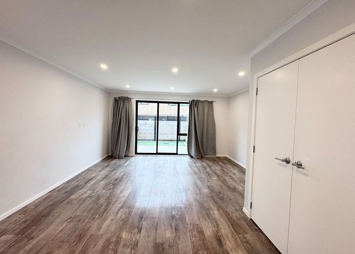  at 7 Doug Jensen Street, Wallaceville, Upper Hutt, Wellington