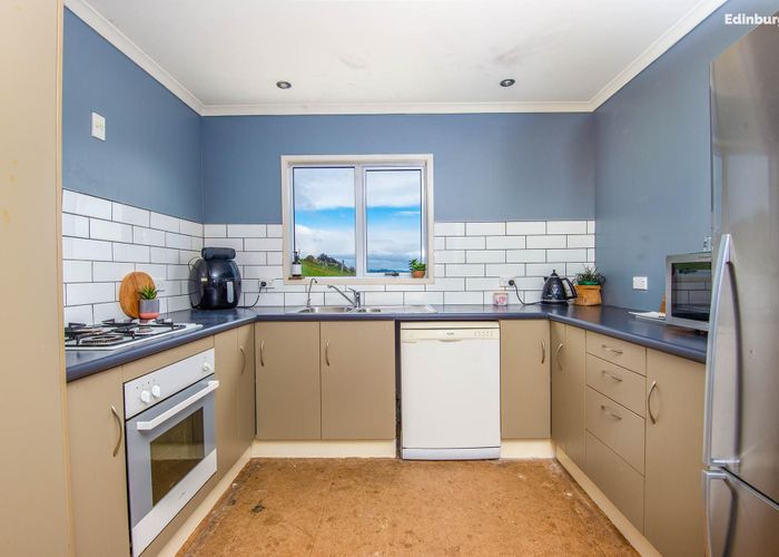  at 33 Kayforce Road, Ocean View, Dunedin