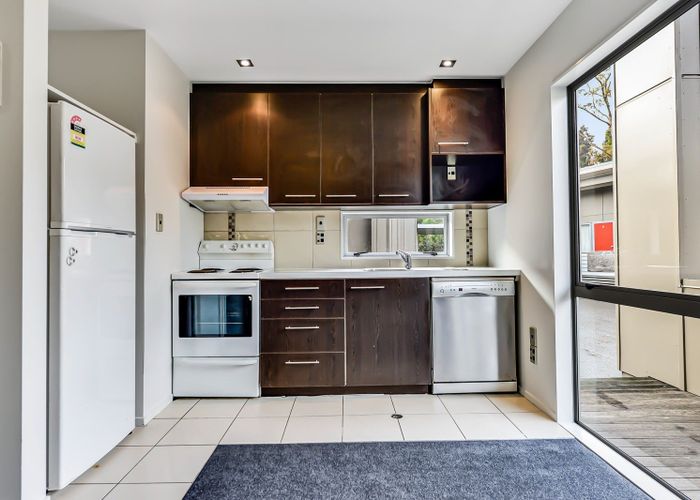  at 16B Dowding Street, Melville, Hamilton