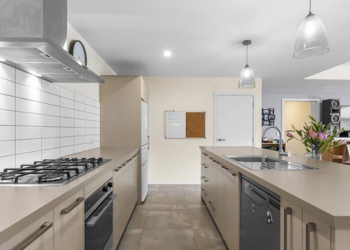  at 15/15A Toni's Terrace, Lower Shotover, Queenstown