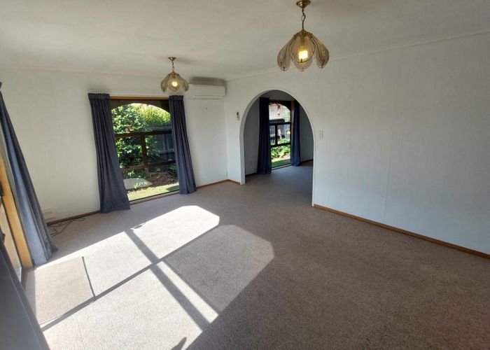  at 259 Port Hills Road, Heathcote, Christchurch City, Canterbury