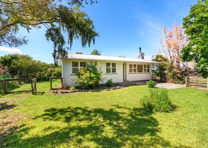  at 991 Parewanui Road, Parewanui, Tangimoana