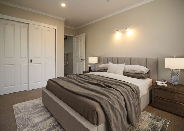  at 146/172 Mcleod Road, Te Atatu South, Auckland