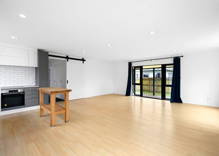  at 37a Arnold Street, Leamington, Waipa, Waikato