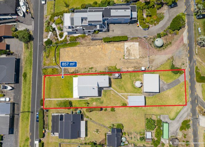  at 33 Carlton Crescent, Maraetai, Auckland